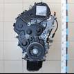 Фото Контрактный (б/у) двигатель 9HN (DV6ETED) для Citroen Berlingo 75 л.с 8V 1.6 л Дизельное топливо 0135SW {forloop.counter}}