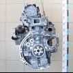 Фото Контрактный (б/у) двигатель 9HN (DV6ETED) для Citroen Berlingo 75 л.с 8V 1.6 л Дизельное топливо 0135SW {forloop.counter}}