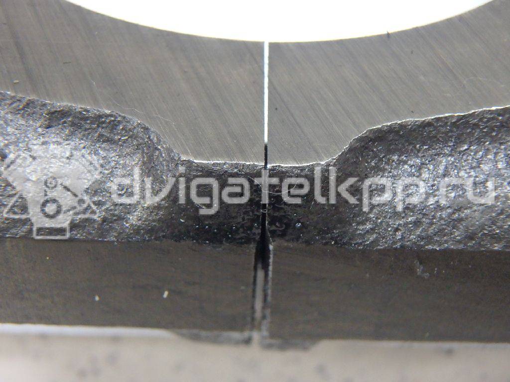 Фото Поршень с шатуном для двигателя Z 19 DT для Holden / Opel / Vauxhall 120 л.с 8V 1.9 л Дизельное топливо {forloop.counter}}