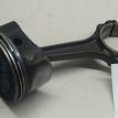 Фото Поршень с шатуном для двигателя Z 18 XE для Holden / Opel / Chevrolet / Vauxhall 122-125 л.с 16V 1.8 л бензин {forloop.counter}}