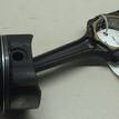 Фото Поршень с шатуном для двигателя Z 18 XE для Holden / Opel / Chevrolet / Vauxhall 122-125 л.с 16V 1.8 л бензин {forloop.counter}}