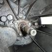 Фото Контрактная (б/у) МКПП для Citroen / Peugeot 109 л.с 16V 1.6 л 9HZ (DV6TED4) Дизельное топливо 223121 {forloop.counter}}