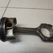 Фото Поршень с шатуном для двигателя A 18 XER для Opel / Vauxhall 137-140 л.с 16V 1.8 л бензин {forloop.counter}}