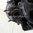 Фото Контрактная (б/у) МКПП для Peugeot / Citroen 109-114 л.с 16V 1.6 л 9HZ (DV6TED4) Дизельное топливо 2222LL {forloop.counter}}