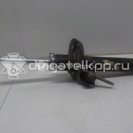 Фото Амортизатор передний  1K0413031CR для Volkswagen Scirocco / Touran / Cc / Sharan / Eos 1F7, 1F8