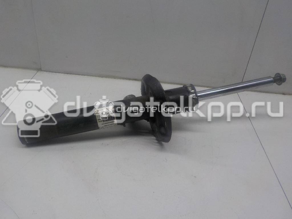 Фото Амортизатор передний  1K0413031CR для Volkswagen Scirocco / Touran / Cc / Sharan / Eos 1F7, 1F8 {forloop.counter}}