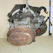 Фото Контрактная (б/у) МКПП для Citroen / Peugeot / Mini 90-109 л.с 16V 1.6 л 9HZ (DV6TED4) Дизельное топливо {forloop.counter}}