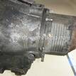 Фото Контрактная (б/у) МКПП для Citroen / Peugeot / Mini 90-109 л.с 16V 1.6 л 9HZ (DV6TED4) Дизельное топливо {forloop.counter}}