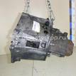 Фото Контрактная (б/у) МКПП для Citroen / Peugeot / Mini 90-109 л.с 16V 1.6 л 9HZ (DV6TED4) Дизельное топливо {forloop.counter}}
