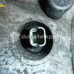 Фото Контрактная (б/у) МКПП для Citroen / Peugeot / Mini 90-109 л.с 16V 1.6 л 9HZ (DV6TED4) Дизельное топливо {forloop.counter}}