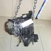 Фото Контрактная (б/у) МКПП для Citroen / Peugeot / Mini 90-109 л.с 16V 1.6 л 9HZ (DV6TED4) Дизельное топливо {forloop.counter}}