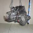 Фото Контрактная (б/у) МКПП для Citroen / Peugeot / Mini 90-109 л.с 16V 1.6 л 9HZ (DV6TED4) Дизельное топливо {forloop.counter}}