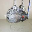Фото Контрактная (б/у) МКПП для Citroen Berlingo 90 л.с 16V 1.6 л NFR (TU5JP4B) бензин 223156 {forloop.counter}}