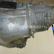 Фото Контрактная (б/у) МКПП для Citroen C3 / C4 / Saxo S0, S1 109-120 л.с 16V 1.6 л NFX (TU5JP4) Бензин/спирт 223156 {forloop.counter}}