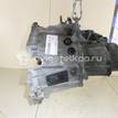 Фото Контрактная (б/у) МКПП для Citroen C3 / C4 / Saxo S0, S1 109-120 л.с 16V 1.6 л NFX (TU5JP4) Бензин/спирт 223156 {forloop.counter}}