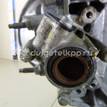 Фото Контрактная (б/у) МКПП для Citroen C3 / C4 / Saxo S0, S1 109-120 л.с 16V 1.6 л NFX (TU5JP4) Бензин/спирт 223156 {forloop.counter}}