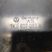 Фото Усилитель переднего бампера  1K0807093C для Volkswagen Jetta / Golf {forloop.counter}}