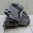 Фото Контрактная (б/у) МКПП для Citroen Berlingo 90 л.с 16V 1.6 л NFR (TU5JP4B) бензин 223156 {forloop.counter}}