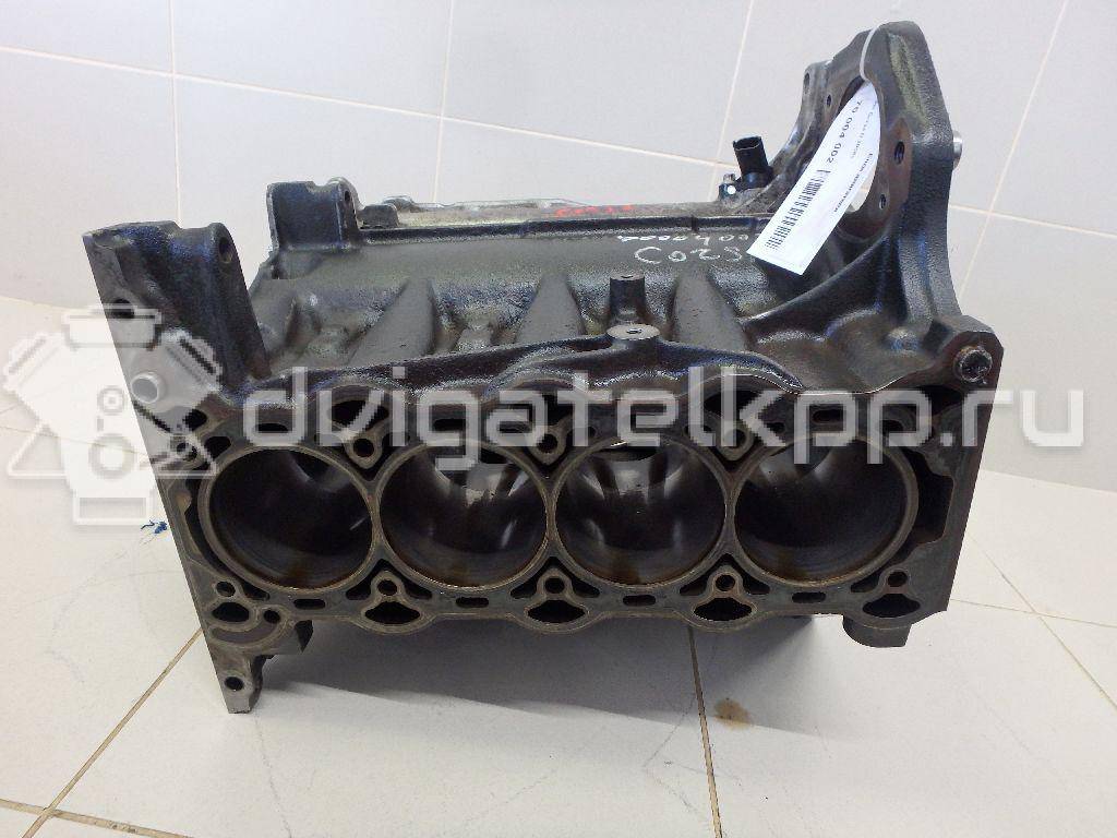 Фото Блок двигателя для двигателя Z 12 XEP для Opel / Suzuki / Vauxhall 75-80 л.с 16V 1.2 л бензин {forloop.counter}}