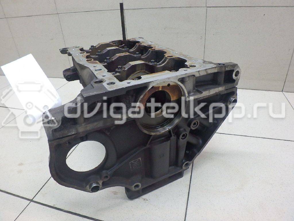 Фото Блок двигателя для двигателя Z 12 XEP для Opel / Suzuki / Vauxhall 75-80 л.с 16V 1.2 л бензин {forloop.counter}}