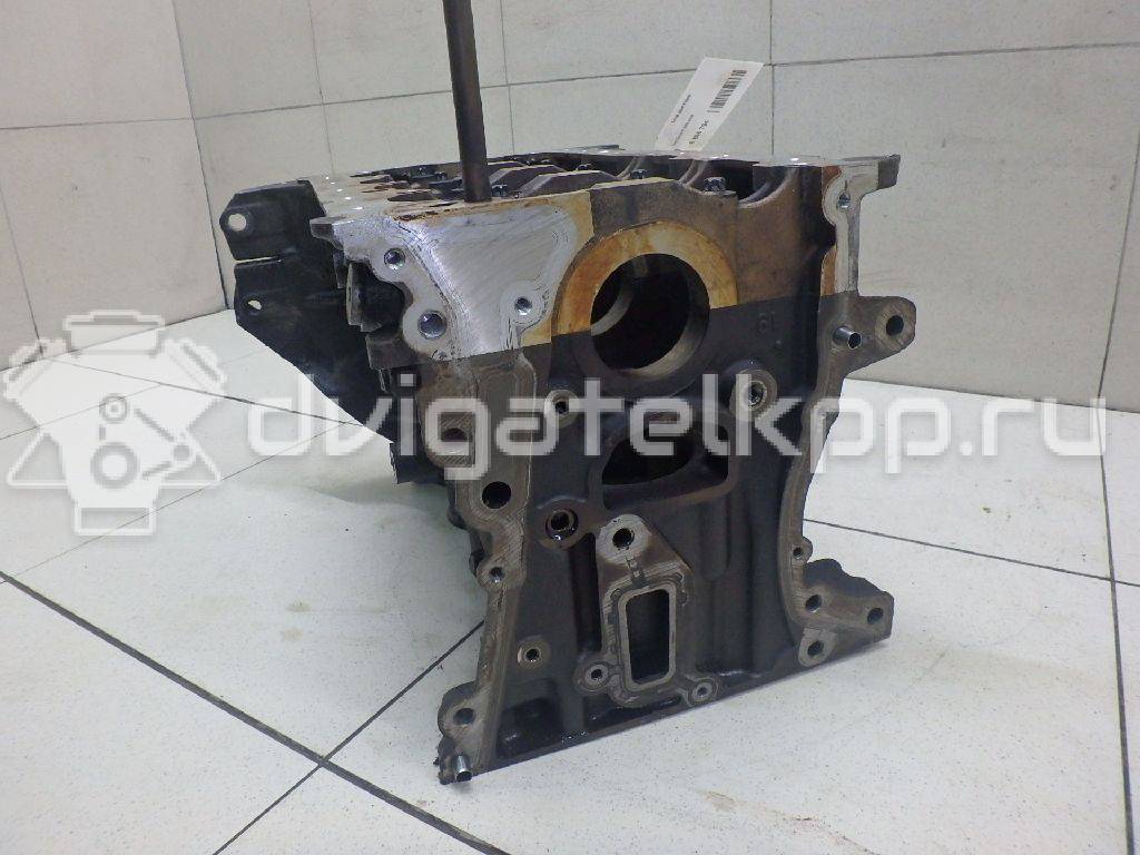 Фото Блок двигателя для двигателя Z 12 XEP для Opel / Suzuki / Vauxhall 75-80 л.с 16V 1.2 л бензин {forloop.counter}}