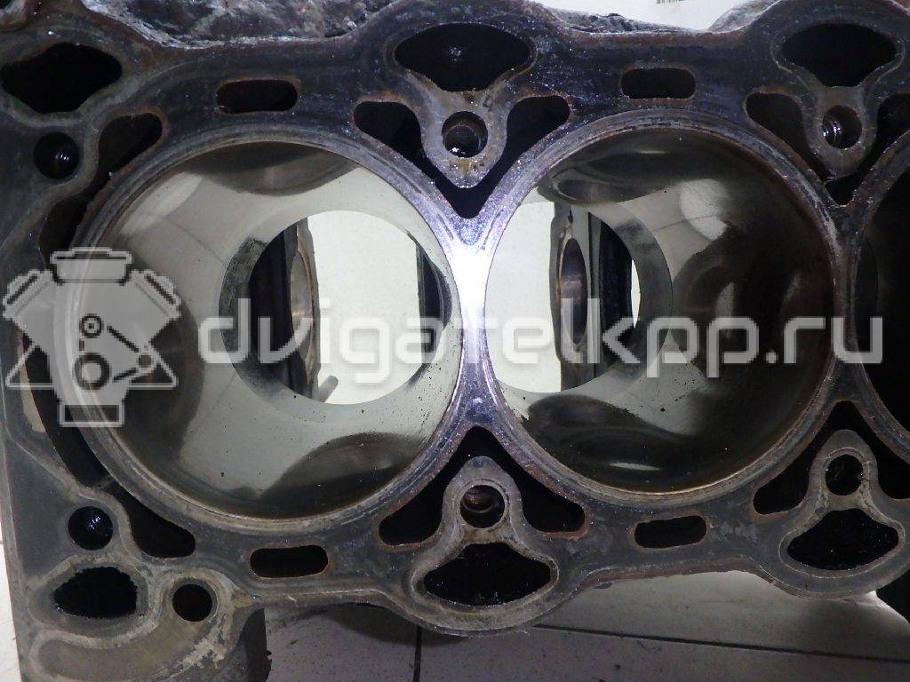 Фото Блок двигателя для двигателя Z 12 XEP для Opel / Suzuki / Vauxhall 75-80 л.с 16V 1.2 л бензин {forloop.counter}}