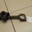 Фото Поршень с шатуном для двигателя A 12 XEL для Opel / Vauxhall 69 л.с 16V 1.2 л бензин {forloop.counter}}