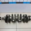 Фото Коленвал для двигателя A 16 LET для Holden / Opel / Vauxhall / Saab 180 л.с 16V 1.6 л бензин 55569766 {forloop.counter}}