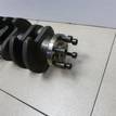 Фото Коленвал для двигателя A 16 LET для Holden / Opel / Vauxhall / Saab 180 л.с 16V 1.6 л бензин 55569766 {forloop.counter}}