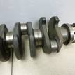 Фото Коленвал для двигателя A 16 LET для Holden / Opel / Vauxhall / Saab 180 л.с 16V 1.6 л бензин 55569766 {forloop.counter}}