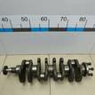 Фото Коленвал для двигателя A 16 LET для Holden / Opel / Vauxhall / Saab 180 л.с 16V 1.6 л бензин 55569766 {forloop.counter}}