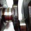 Фото Коленвал для двигателя A 16 LET для Holden / Opel / Vauxhall / Saab 180 л.с 16V 1.6 л бензин 55569766 {forloop.counter}}