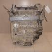 Фото Контрактный (б/у) двигатель MR20DE для Samsung / Suzuki / Nissan / Nissan (Dongfeng) 133-144 л.с 16V 2.0 л бензин 10102JD2AC {forloop.counter}}