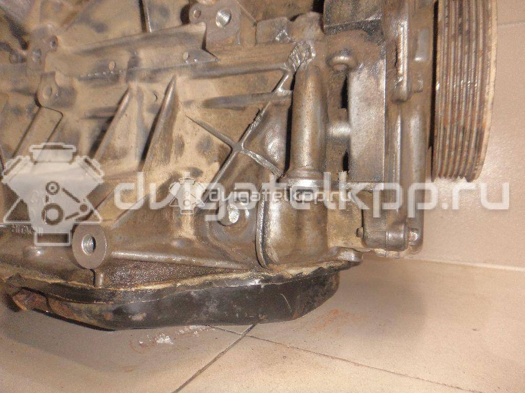 Фото Контрактный (б/у) двигатель MR20DE для Samsung / Suzuki / Nissan / Nissan (Dongfeng) 133-144 л.с 16V 2.0 л бензин 10102JD2AC {forloop.counter}}