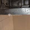 Фото Контрактный (б/у) двигатель MR20DE для Samsung / Suzuki / Nissan / Nissan (Dongfeng) 133-144 л.с 16V 2.0 л бензин 10102JD2AC {forloop.counter}}