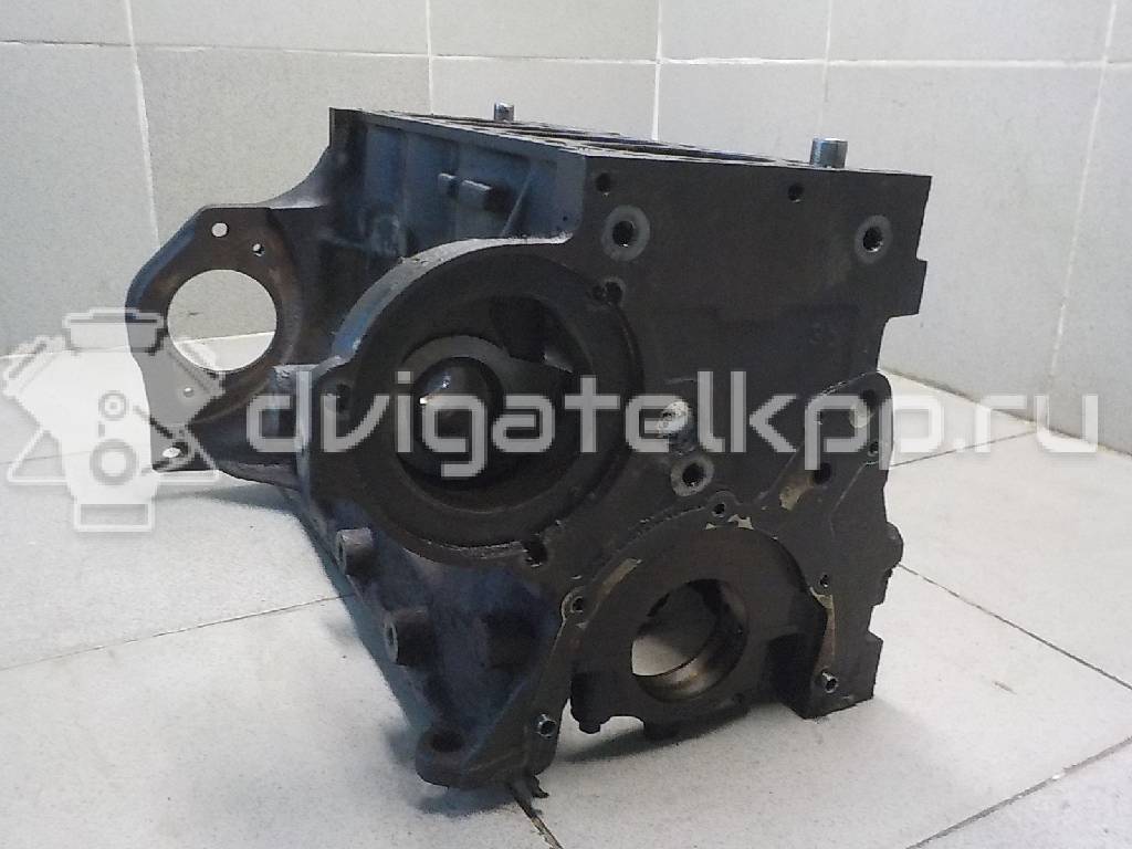 Фото Блок двигателя для двигателя Z 18 XE для Holden / Opel / Chevrolet / Vauxhall 122-125 л.с 16V 1.8 л бензин 93176998 {forloop.counter}}