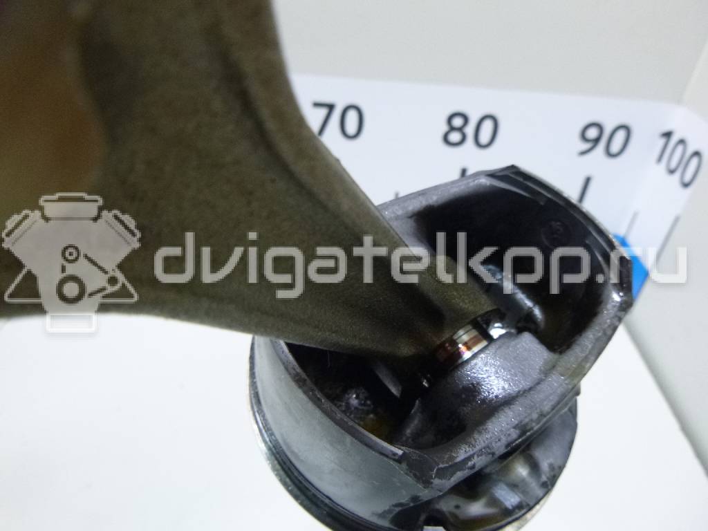 Фото Поршень с шатуном  для Opel / Vauxhall {forloop.counter}}