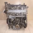 Фото Контрактный (б/у) двигатель MR20DE для Nissan (Dongfeng) Teana 133-144 л.с 16V 2.0 л бензин 10102JD2AC {forloop.counter}}