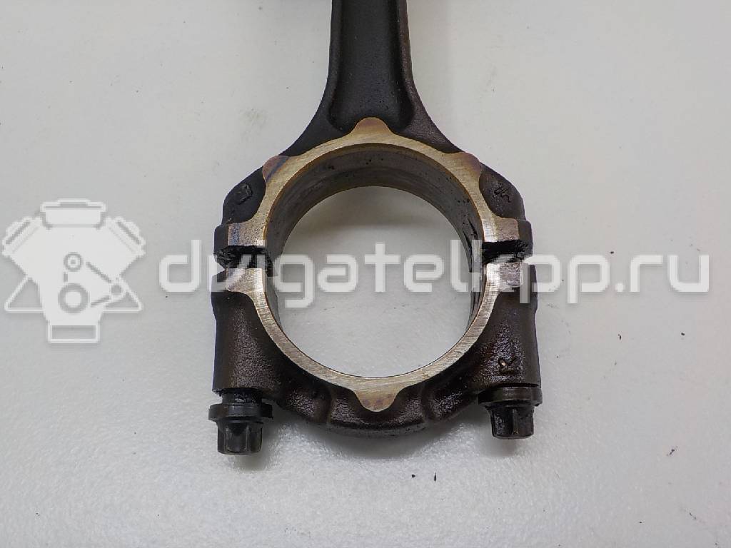 Фото Поршень с шатуном для двигателя Z 16 XEP для Opel / Vauxhall 101-105 л.с 16V 1.6 л бензин {forloop.counter}}