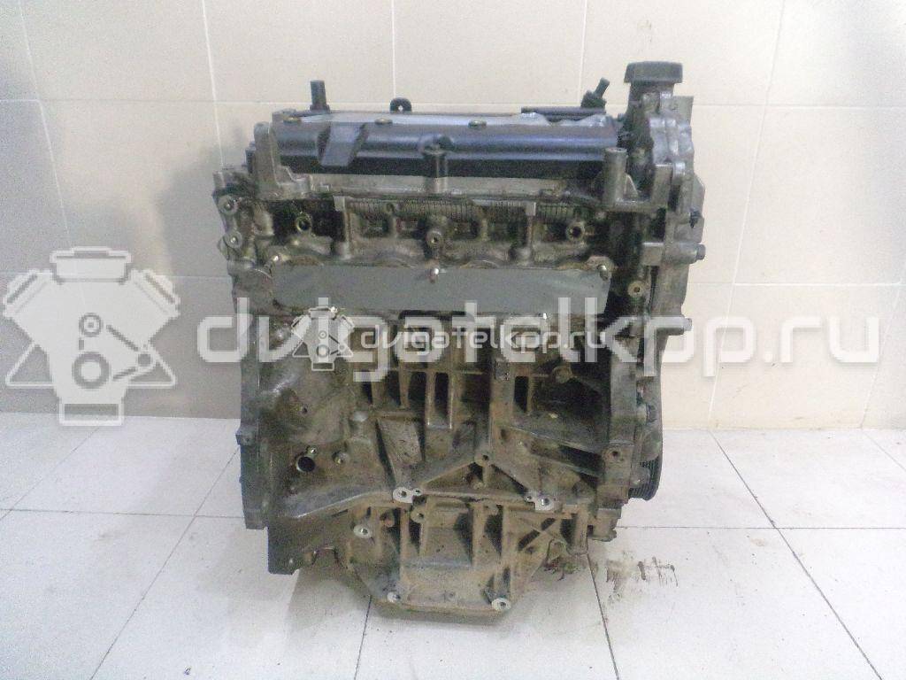 Фото Контрактный (б/у) двигатель MR20DE для Nissan (Dongfeng) Teana 133-144 л.с 16V 2.0 л бензин 10102JD2AC {forloop.counter}}