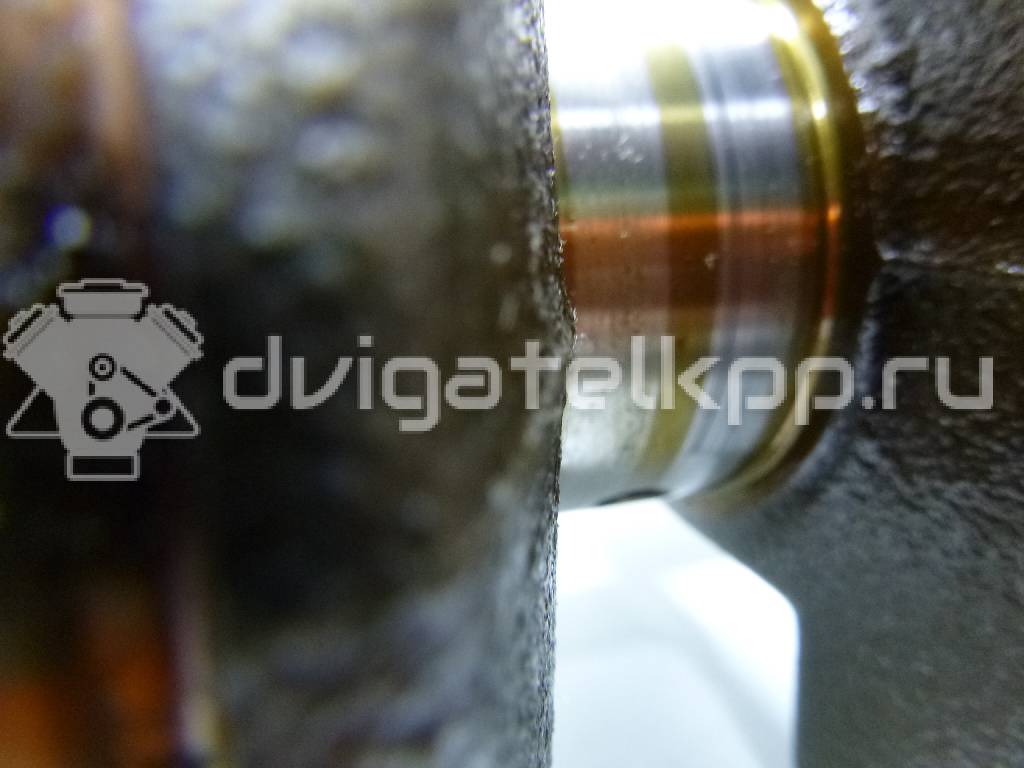 Фото Коленвал для двигателя Z 18 XER для Holden / Opel / Chevrolet / Vauxhall 140 л.с 16V 1.8 л бензин 614134 {forloop.counter}}