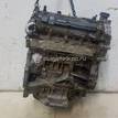 Фото Контрактный (б/у) двигатель MR20DE для Nissan (Dongfeng) Teana 133-144 л.с 16V 2.0 л бензин 10102JD2AC {forloop.counter}}