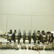 Фото Коленвал для двигателя 2H0 для Saturn / Chevrolet / Holden / Daewoo / Chevrolet (Sgm) 139-147 л.с 16V 1.8 л бензин 55569765 {forloop.counter}}