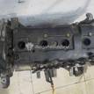 Фото Контрактный (б/у) двигатель MR20DE для Nissan (Dongfeng) Teana 133-144 л.с 16V 2.0 л бензин 10102JD2AC {forloop.counter}}