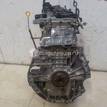 Фото Контрактный (б/у) двигатель MR20DE для Nissan (Dongfeng) Teana 133-144 л.с 16V 2.0 л бензин 10102JD2AC {forloop.counter}}