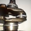 Фото Коленвал для двигателя 2H0 для Saturn / Chevrolet / Holden / Daewoo / Chevrolet (Sgm) 139-147 л.с 16V 1.8 л бензин 55569765 {forloop.counter}}