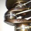 Фото Коленвал для двигателя 2H0 для Saturn / Chevrolet / Holden / Daewoo / Chevrolet (Sgm) 139-147 л.с 16V 1.8 л бензин 55569765 {forloop.counter}}