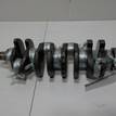 Фото Коленвал для двигателя 2H0 для Saturn / Chevrolet / Holden / Daewoo / Chevrolet (Sgm) 139-147 л.с 16V 1.8 л бензин 55569765 {forloop.counter}}