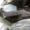 Фото Коленвал для двигателя 2H0 для Saturn / Chevrolet / Holden / Daewoo / Chevrolet (Sgm) 139-147 л.с 16V 1.8 л бензин 55569765 {forloop.counter}}