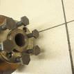 Фото Коленвал для двигателя 2H0 для Saturn / Chevrolet / Holden / Daewoo / Chevrolet (Sgm) 139-147 л.с 16V 1.8 л бензин 55569765 {forloop.counter}}